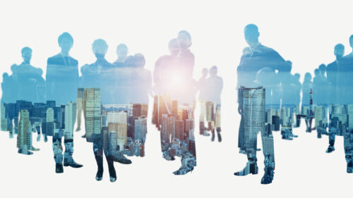 Real estate appraiser, personal property appraisr, persona proptery liquidator