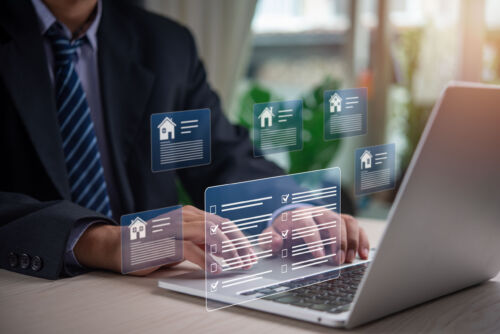 CPRES Real Estate Agent CPRES Real Estate Agent